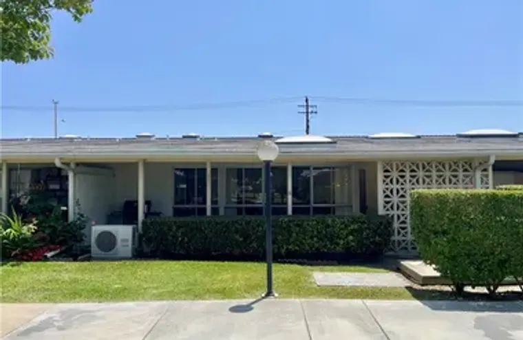 1571 GOLDEN RAIN RD, SEAL BEACH, CA, 907..., Seal Beach, CA 90740