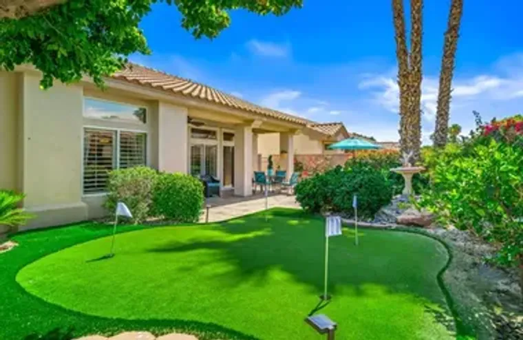 78089 JALOUSIE DR, PALM DESERT, CA, 9221..., Palm Desert, CA 92211