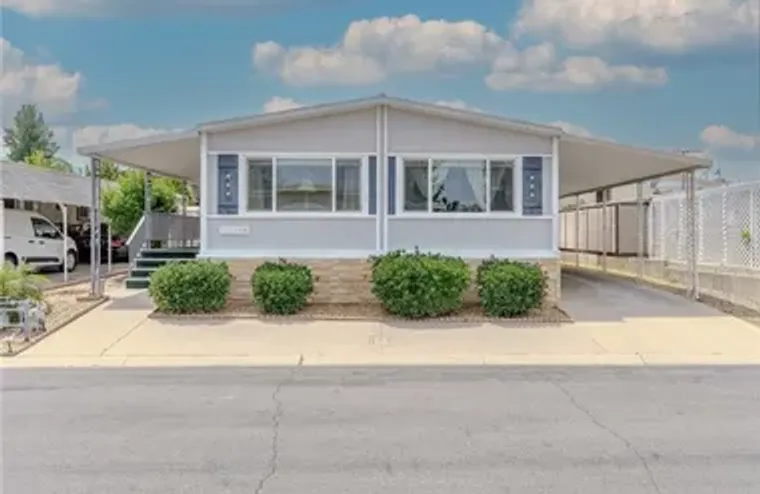 1346 WOODBROOK WAY, CORONA, CA, 92882, Corona, CA 92882