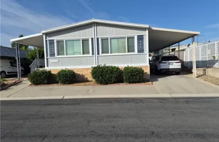 1346 WOODBROOK WAY, CORONA, CA, 92882, Corona, CA 92882