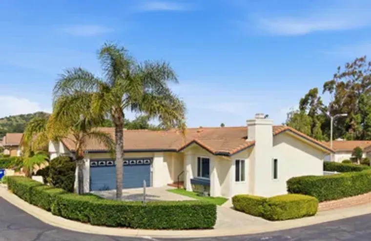 6091 IRENA AVE, CAMARILLO, CA, 93012, Camarillo, CA 93012