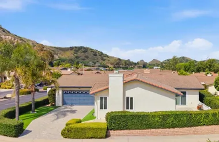 6091 IRENA AVE, CAMARILLO, CA, 93012, Camarillo, CA 93012