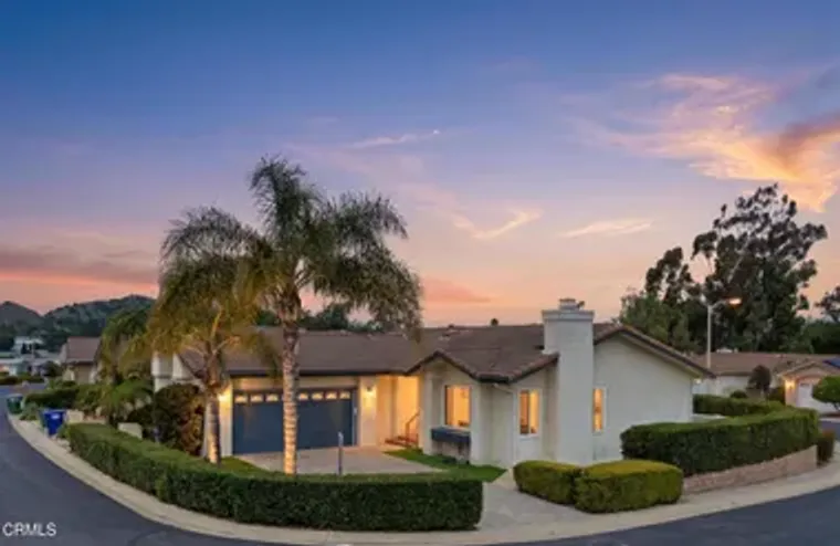 6091 IRENA AVE, CAMARILLO, CA, 93012, Camarillo, CA 93012