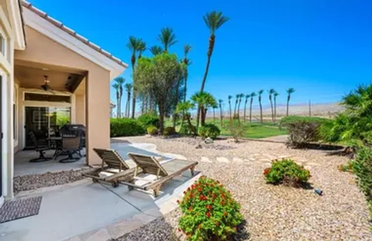 78874 FALSETTO DR, PALM DESERT, CA, 9221..., Palm Desert, CA 92211