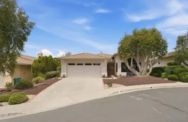 18228 CORTE DE CASARES, SAN DIEGO, CA, 9..., San Diego, CA 92128