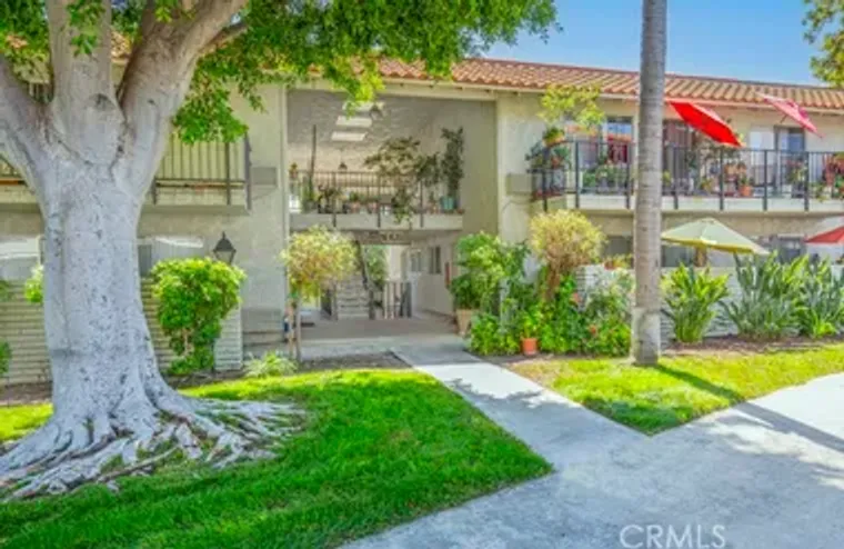 2266 VIA PUERTA, LAGUNA WOODS, CA, 92637, Laguna Woods, CA 92637