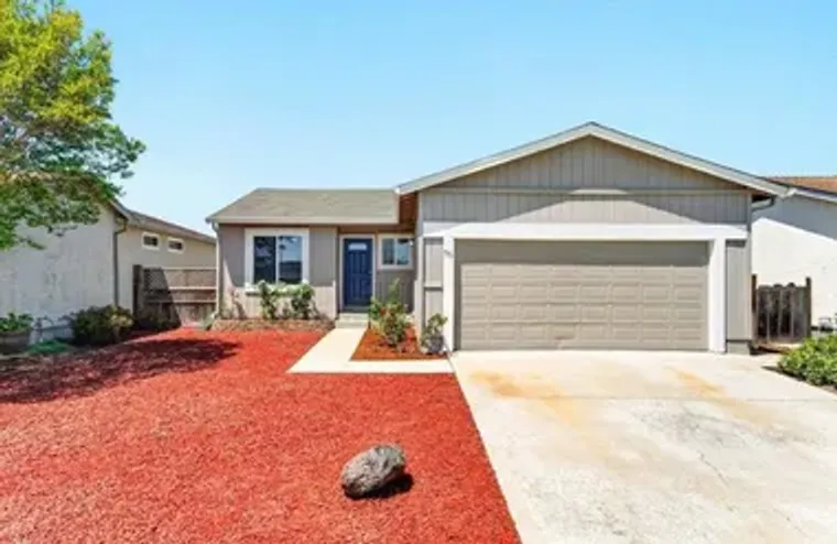 771 BRONTE AVE, WATSONVILLE, CA, 95076, Watsonville, CA 95076