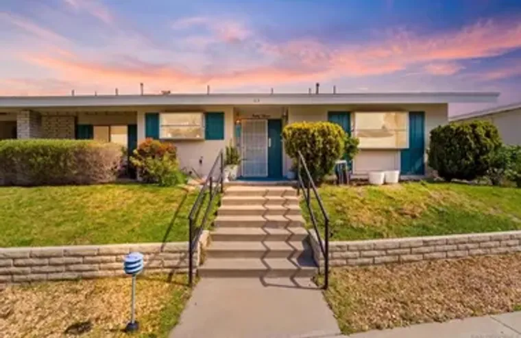 3760 S VIS 63, OCEANSIDE, CA, 92057, Oceanside, CA 92057