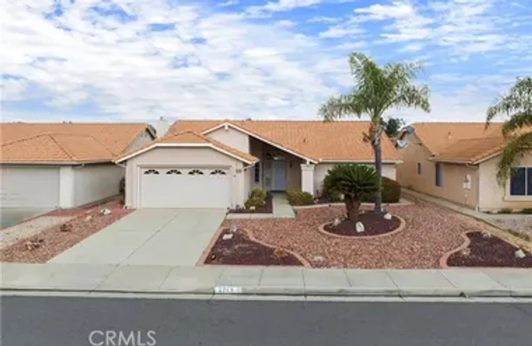 2760 BANYAN TREE LN, HEMET, CA, 92545, Hemet, CA 92545