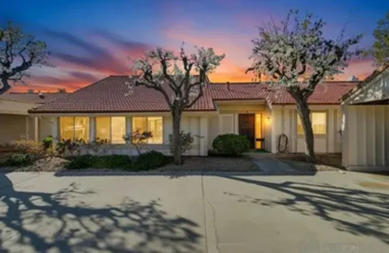 17440 PLAZA CERADO 71 71, SAN DIEGO, CA,..., San Diego, CA 92128