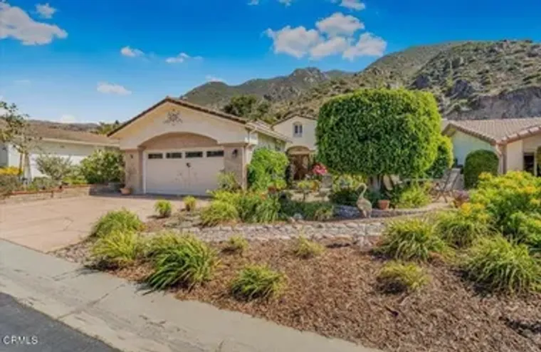 6186 IRENA AVE, CAMARILLO, CA, 93012, Camarillo, CA 93012