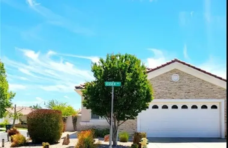 907 ESSEX RD, BEAUMONT, CA, 92223, Beaumont, CA 92223