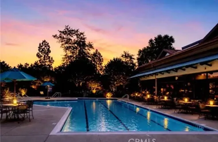 907 ESSEX RD, BEAUMONT, CA, 92223, Beaumont, CA 92223