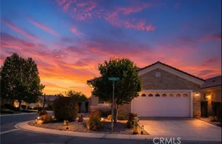 907 ESSEX RD, BEAUMONT, CA, 92223, Beaumont, CA 92223