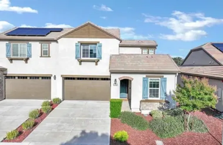 2106 SANGRIA ST, BRENTWOOD (CC), CA, 945..., Brentwood (cc), CA 94513