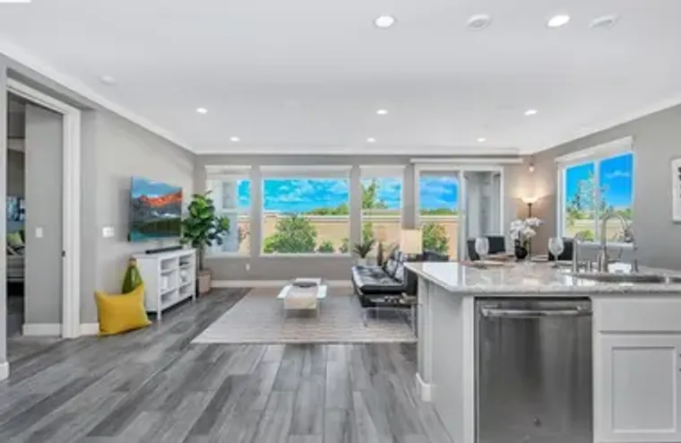 2106 SANGRIA ST, BRENTWOOD (CC), CA, 945..., Brentwood (cc), CA 94513