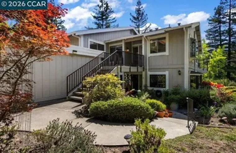 2065 CACTUS CT 3, WALNUT CREEK, CA, 9459..., Walnut Creek, CA 94595