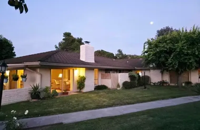27211 CAPOTE DE PASEO C, SAN JUAN CAPIST..., San Juan Capistrano, CA 92675