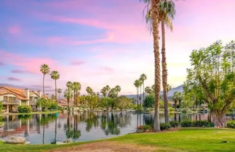 79803 OLYMPIA FLDS, LA QUINTA, CA, 92253, La Quinta, CA 92253