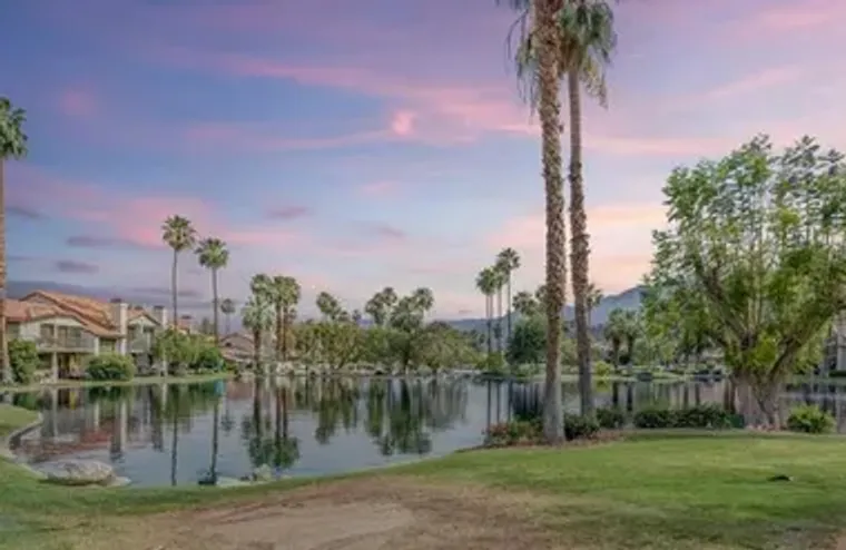 79803 OLYMPIA FLDS, LA QUINTA, CA, 92253, La Quinta, CA 92253