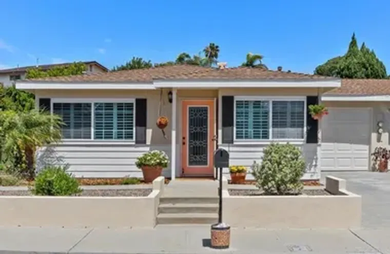 3240 CALLE OSUNA, OCEANSIDE, CA, 92056, Oceanside, CA 92056