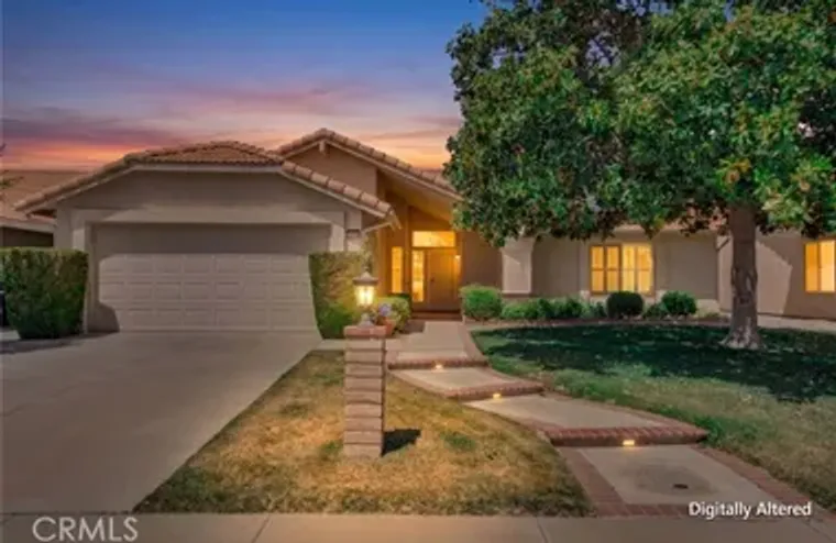 2800 BANYAN TREE LN, HEMET, CA, 92545, Hemet, CA 92545