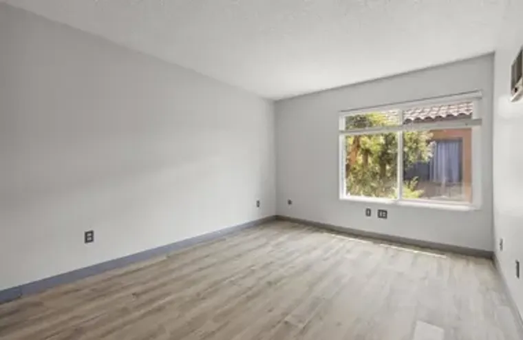 3776 ALABAMA ST C318, SAN DIEGO, CA, 921..., San Diego, CA 92104
