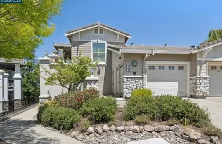 568 HIGH EAGLE CT, WALNUT CREEK, CA, 945..., Walnut Creek, CA 94595