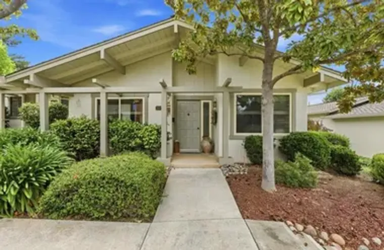 5554 CRIBARI CIR, SAN JOSE, CA, 95135, San Jose, CA 95135
