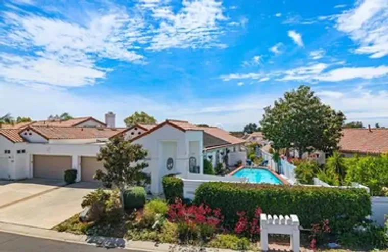 4540 CORDOBA WAY, OCEANSIDE, CA, 92056, Oceanside, CA 92056