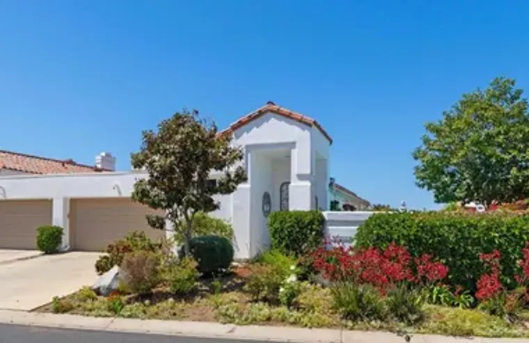 4540 CORDOBA WAY, OCEANSIDE, CA, 92056, Oceanside, CA 92056