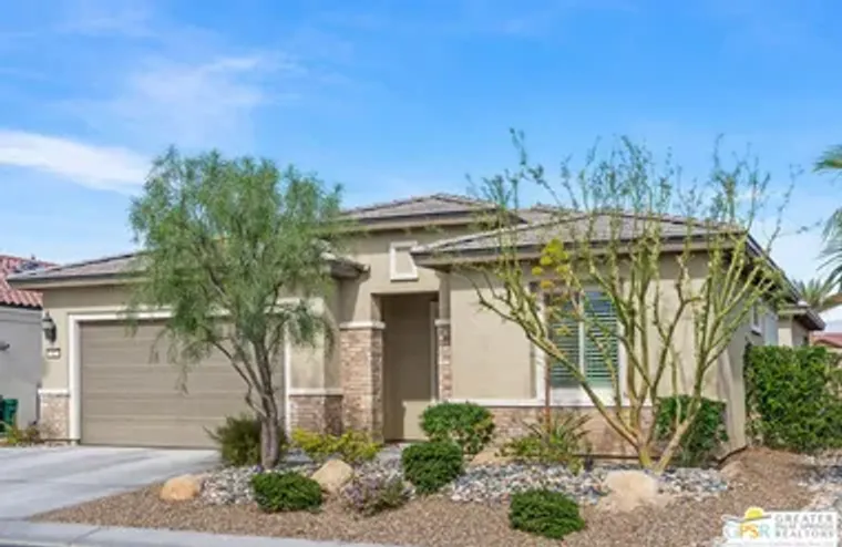 12 CORK TREE, RANCHO MIRAGE, CA, 92270, Rancho Mirage, CA 92270
