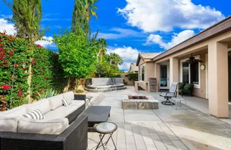 81448 JOSHUA TREE CT, LA QUINTA, CA, 922..., La Quinta, CA 92253