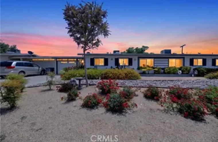 26381 CHERRY HLS, MENIFEE, CA, 92586, Menifee, CA 92586