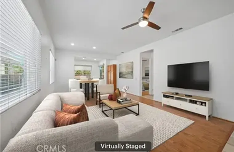 10257 WASCANA LN, APPLE VALLEY, CA, 9230..., Apple Valley, CA 92308