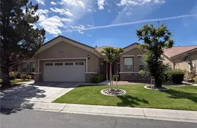 19469 DEL RAY RD, APPLE VALLEY, CA, 9230..., Apple Valley, CA 92308
