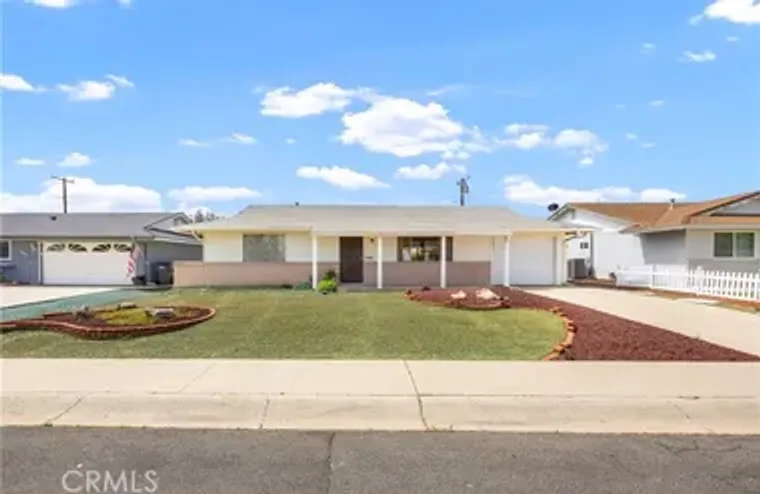 25851 MORGANTOWN WAY, MENIFEE, CA, 92586, Menifee, CA 92586