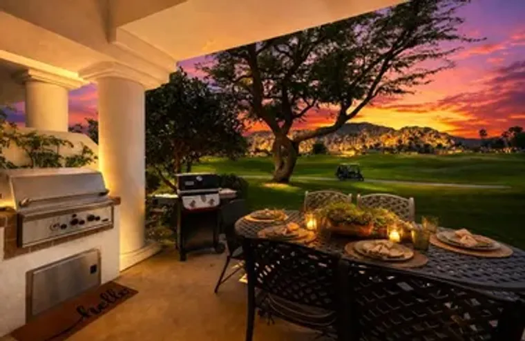 55395 SOUTHERN HLS, LA QUINTA, CA, 92253, La Quinta, CA 92253