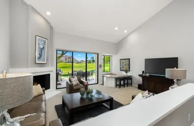 55395 SOUTHERN HLS, LA QUINTA, CA, 92253, La Quinta, CA 92253