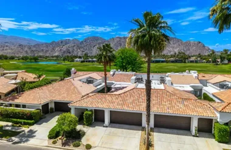 55395 SOUTHERN HLS, LA QUINTA, CA, 92253, La Quinta, CA 92253