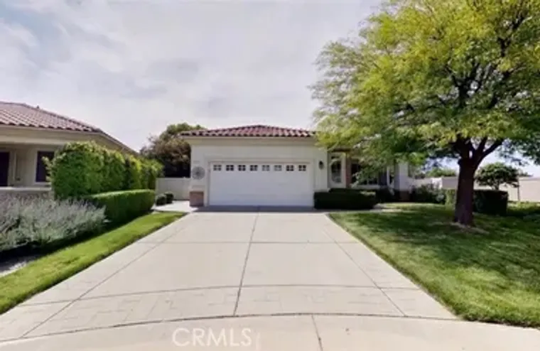 1040 ANGUS GLEN CT, BEAUMONT, CA, 92223, Beaumont, CA 92223