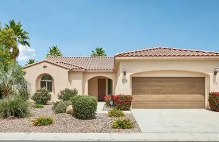 81850 CAMINO CANTOS, INDIO, CA, 92203, Indio, CA 92203