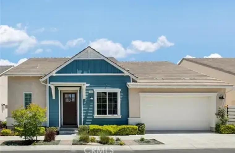 25118 CITRON LN, CANYON COUNTRY, CA, 913..., Canyon Country, CA 91387