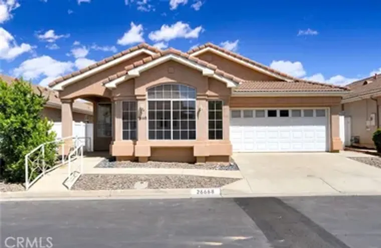 26668 CHINA DR, MENIFEE, CA, 92585, Menifee, CA 92585