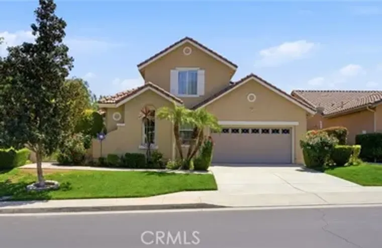 28481 OASIS VIEW CIR, MENIFEE, CA, 92584, Menifee, CA 92584