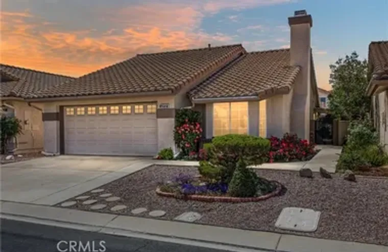 6058 INVERNESS DR, BANNING, CA, 92220, Banning, CA 92220