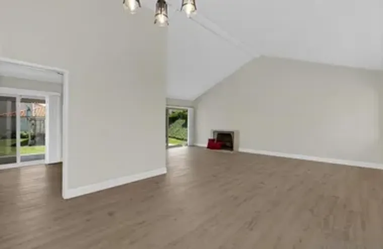12631 PASEO DEL VERANO 64, SAN DIEGO, CA..., San Diego, CA 92128