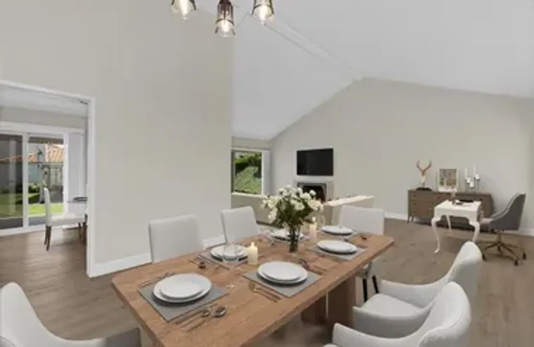 12631 PASEO DEL VERANO 64, SAN DIEGO, CA..., San Diego, CA 92128