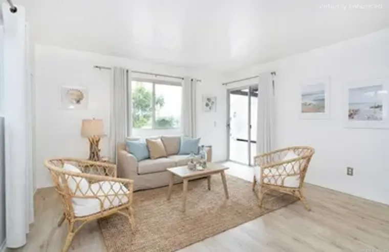 1540 HIGHRIDGE DR, OCEANSIDE, CA, 92056, Oceanside, CA 92056