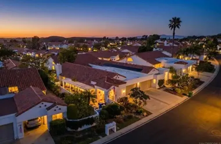 4827 GALICIA WAY, OCEANSIDE, CA, 92056, Oceanside, CA 92056